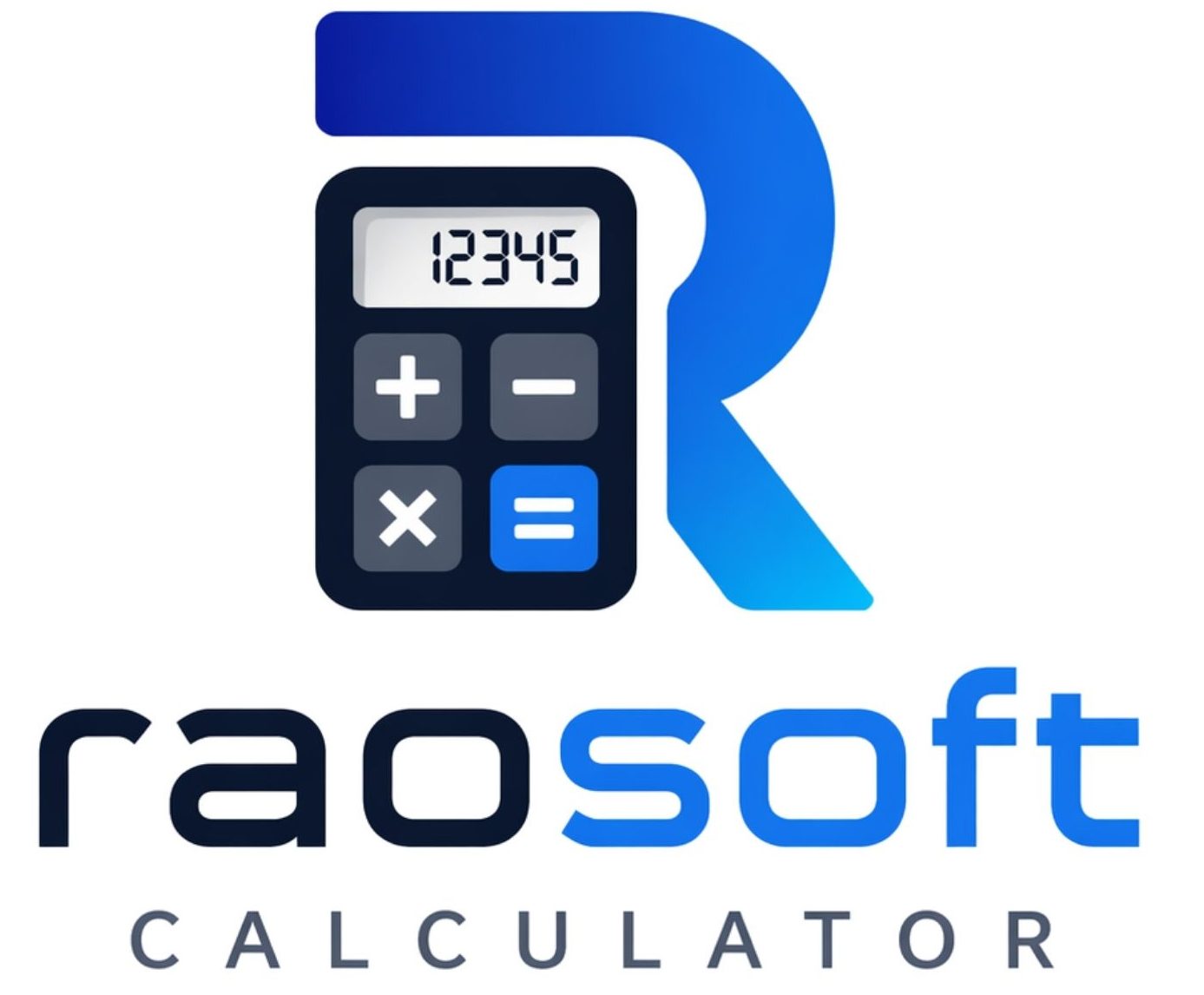Raosoft Calculator